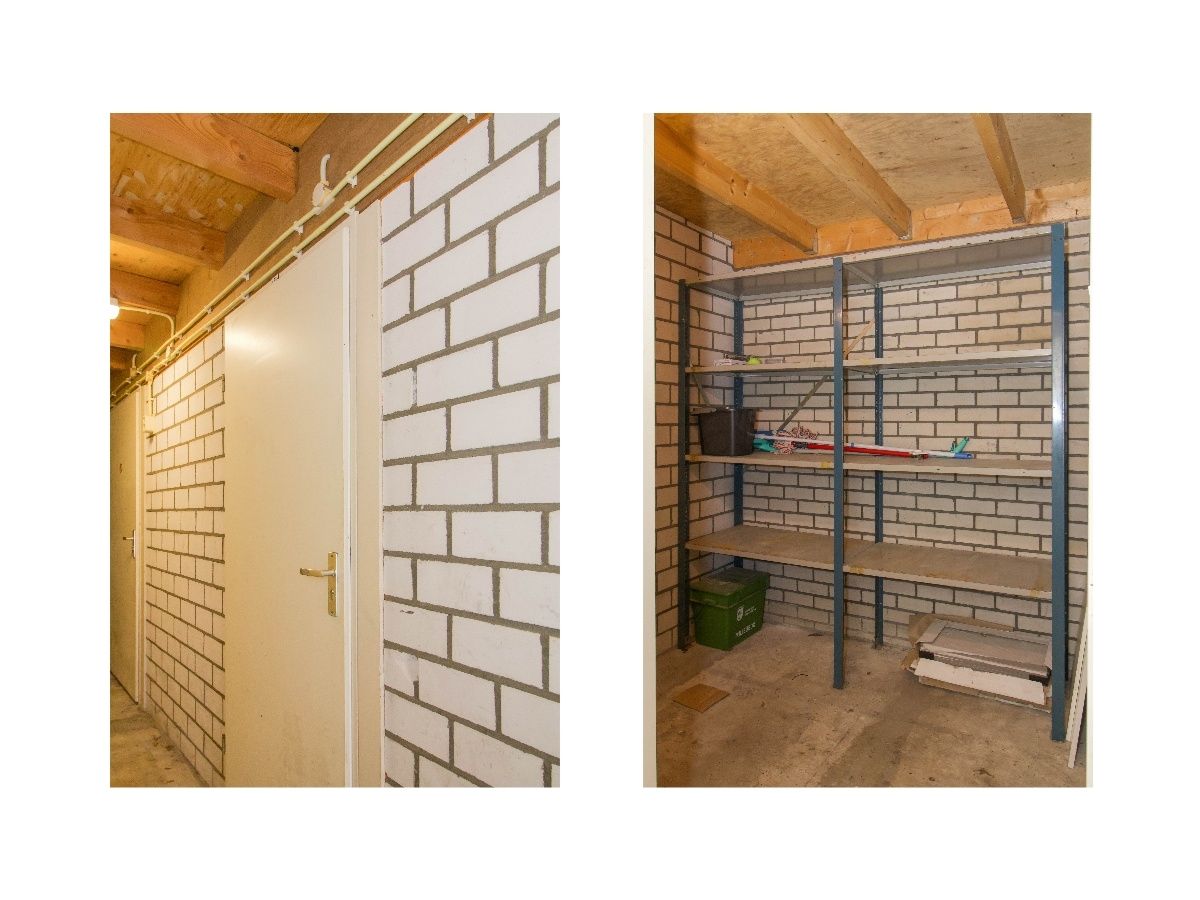 Foto 29 van Scholekster 36