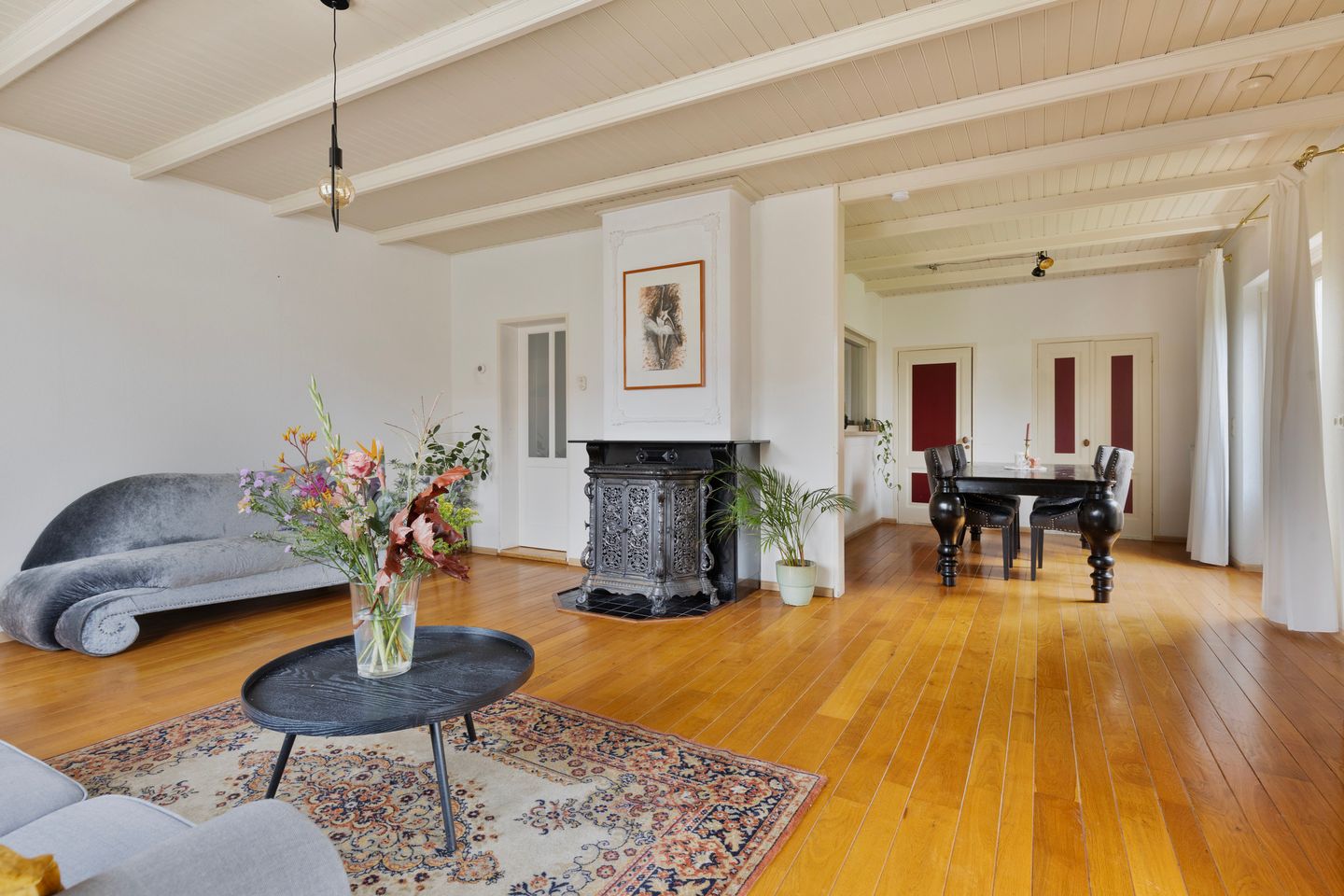 Foto 5 van Dorpsstraat 14