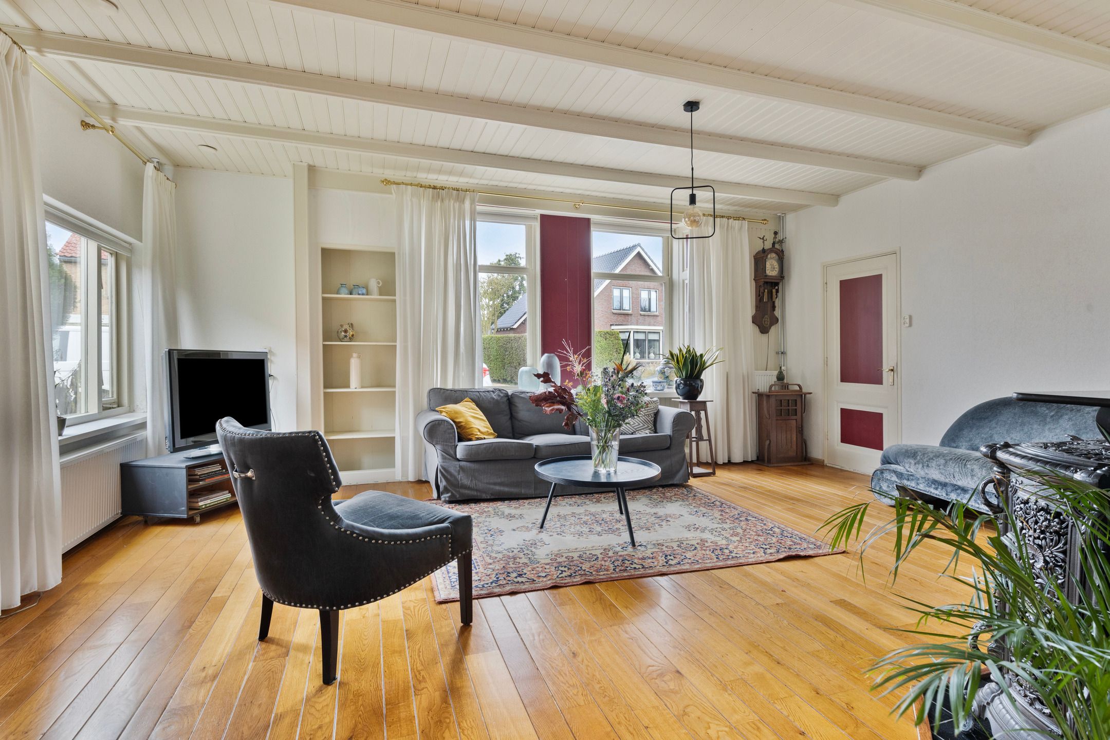 Foto 6 van Dorpsstraat 14