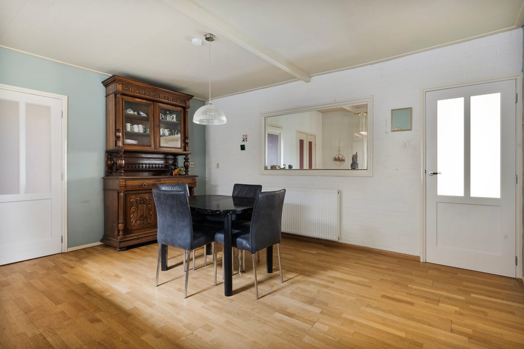 Foto 7 van Dorpsstraat 14