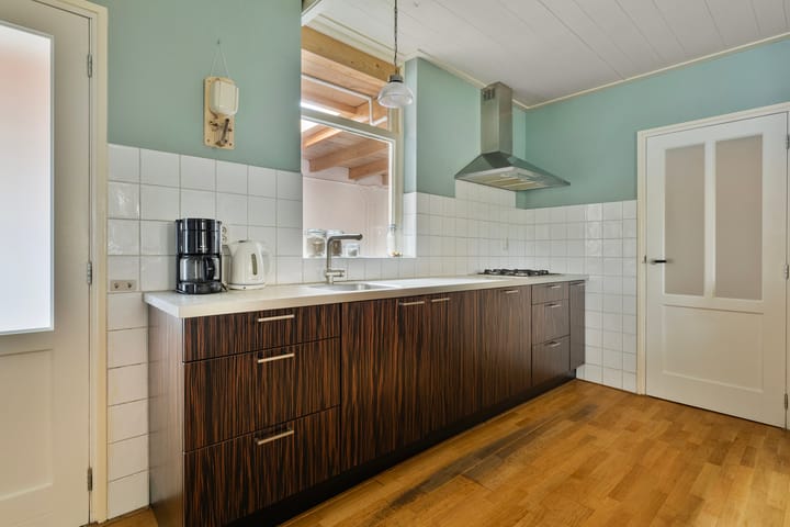 Foto 8 van Dorpsstraat 14