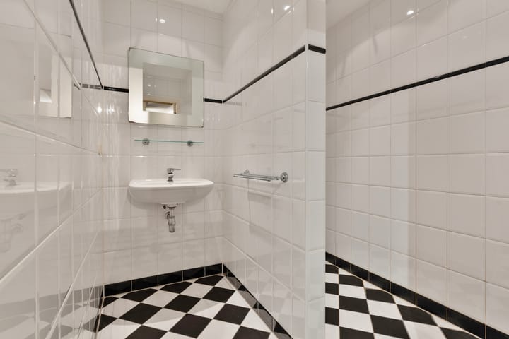 Foto 9 van Dorpsstraat 14