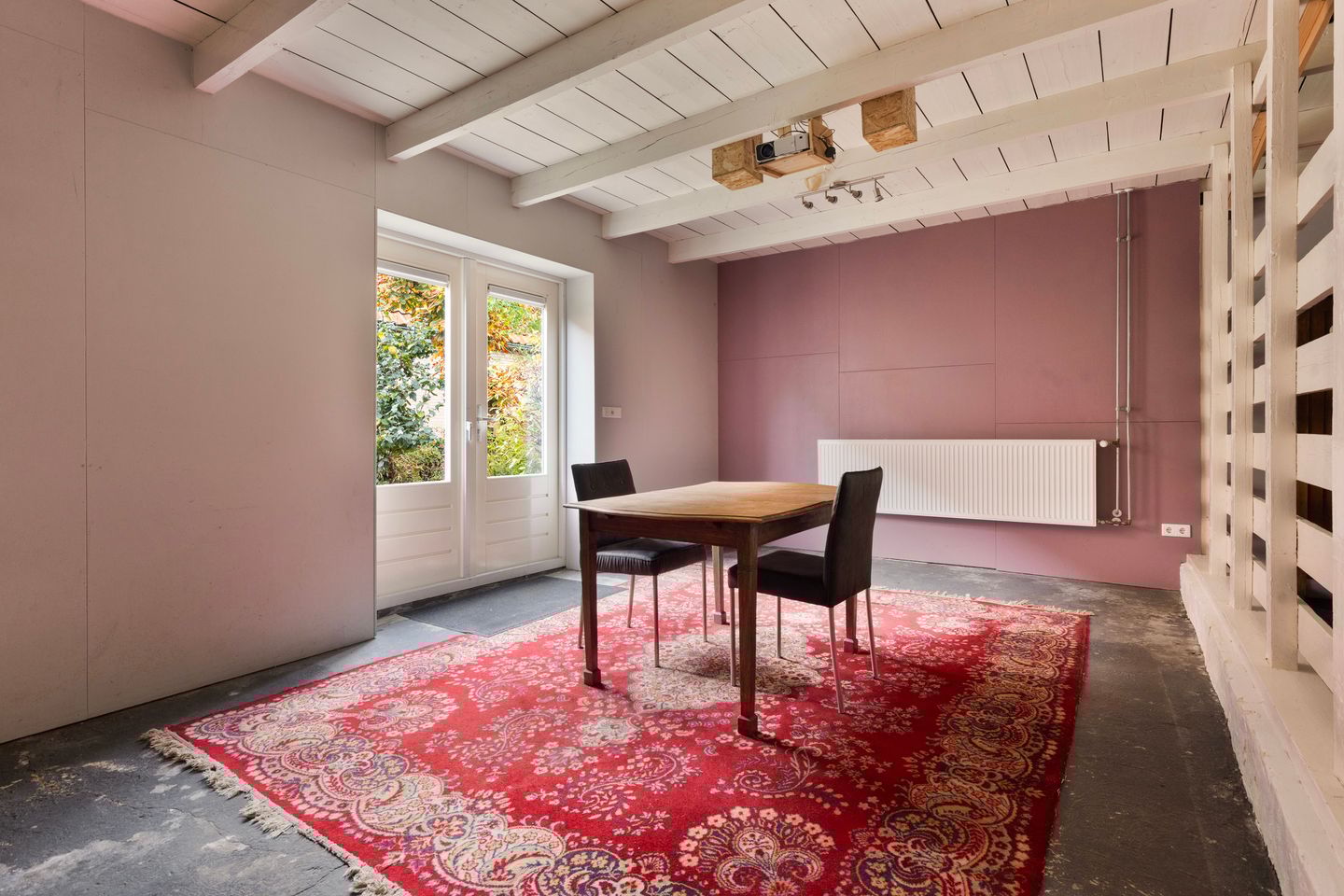 Foto 10 van Dorpsstraat 14