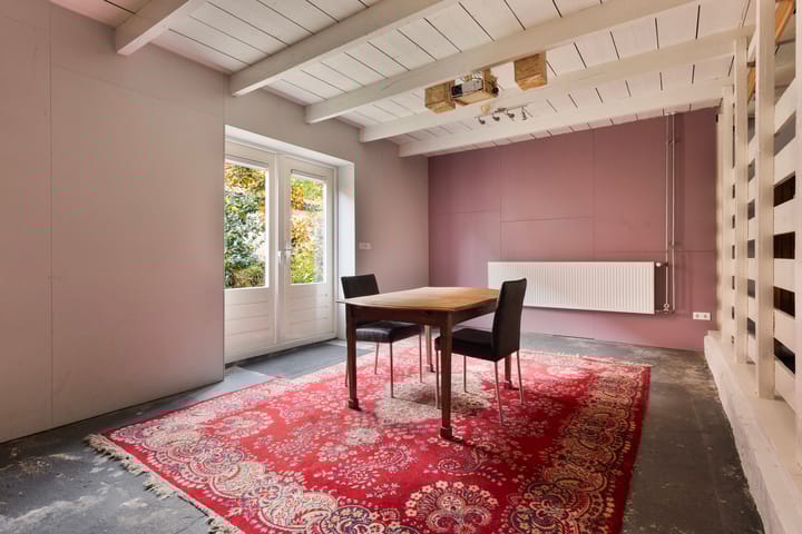 Foto 10 van Dorpsstraat 14