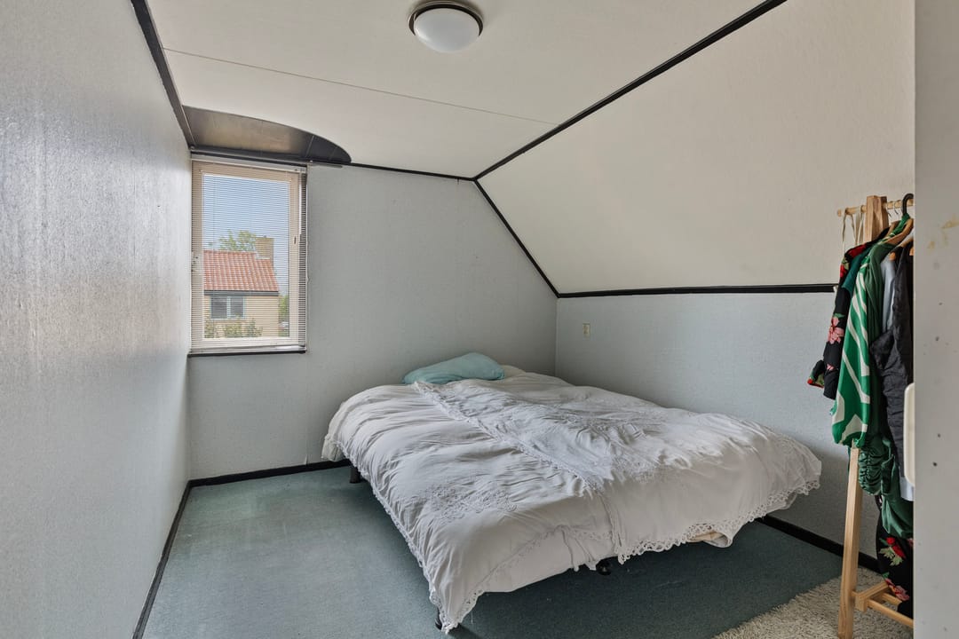 Foto 11 van Dorpsstraat 14