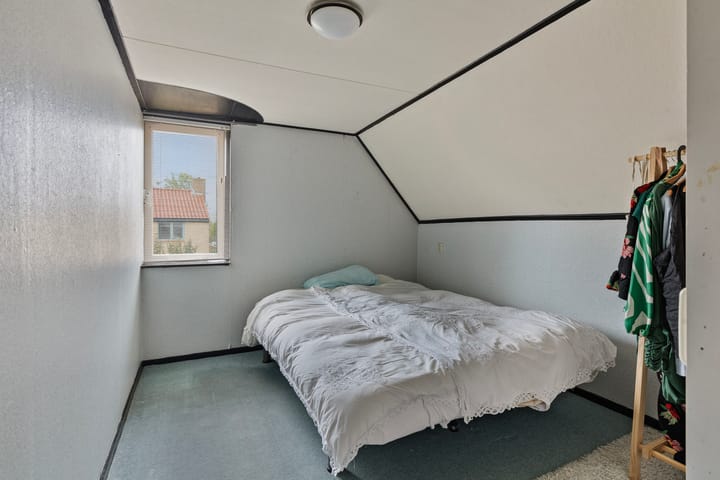 Foto 11 van Dorpsstraat 14