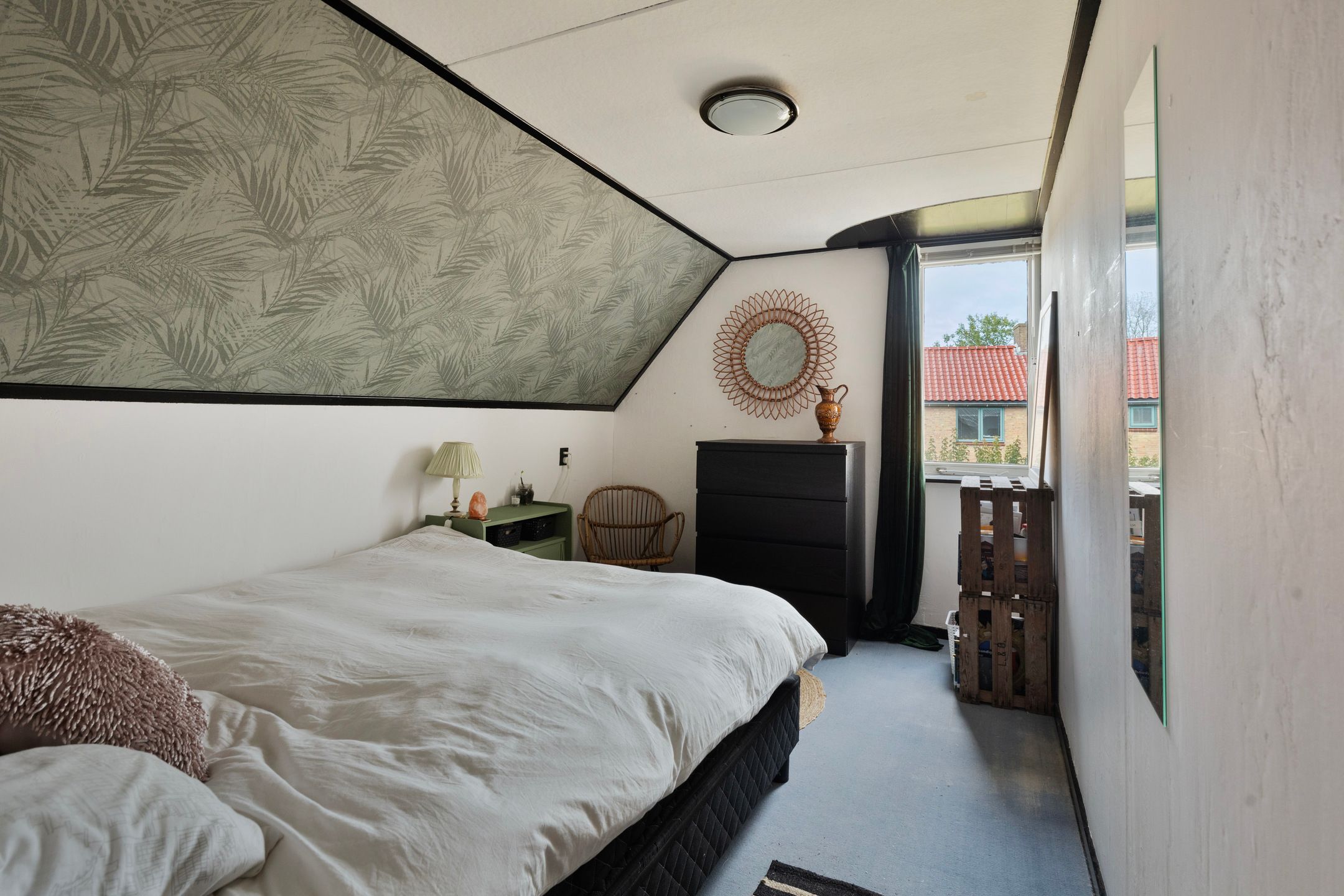 Foto 12 van Dorpsstraat 14