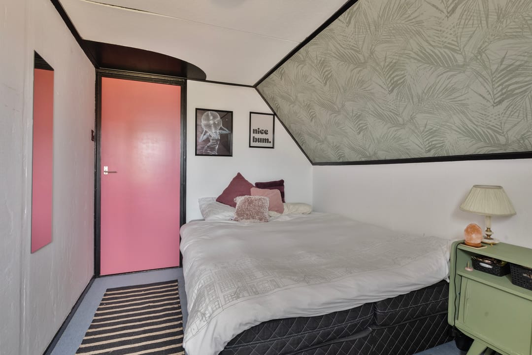 Foto 13 van Dorpsstraat 14