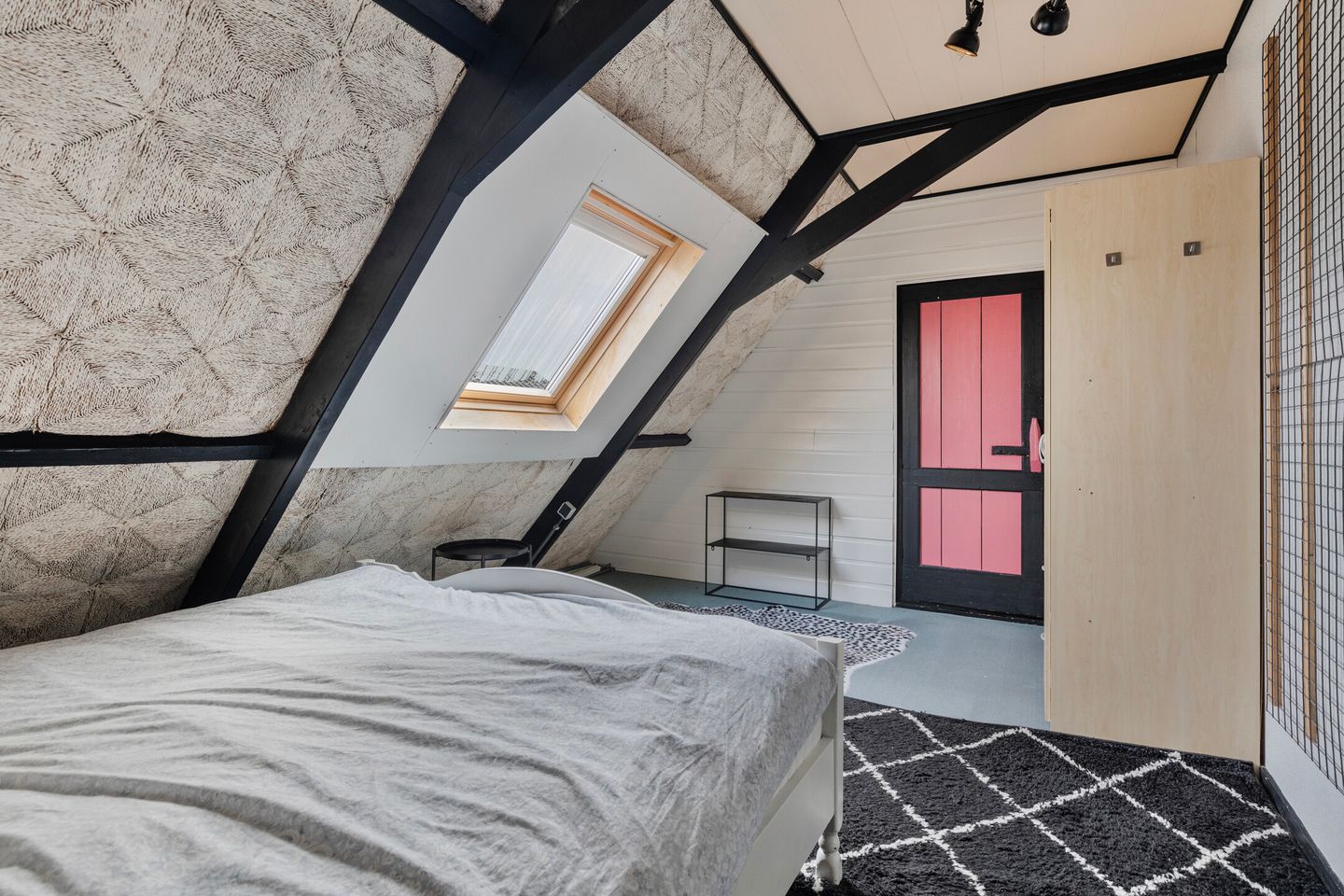 Foto 14 van Dorpsstraat 14