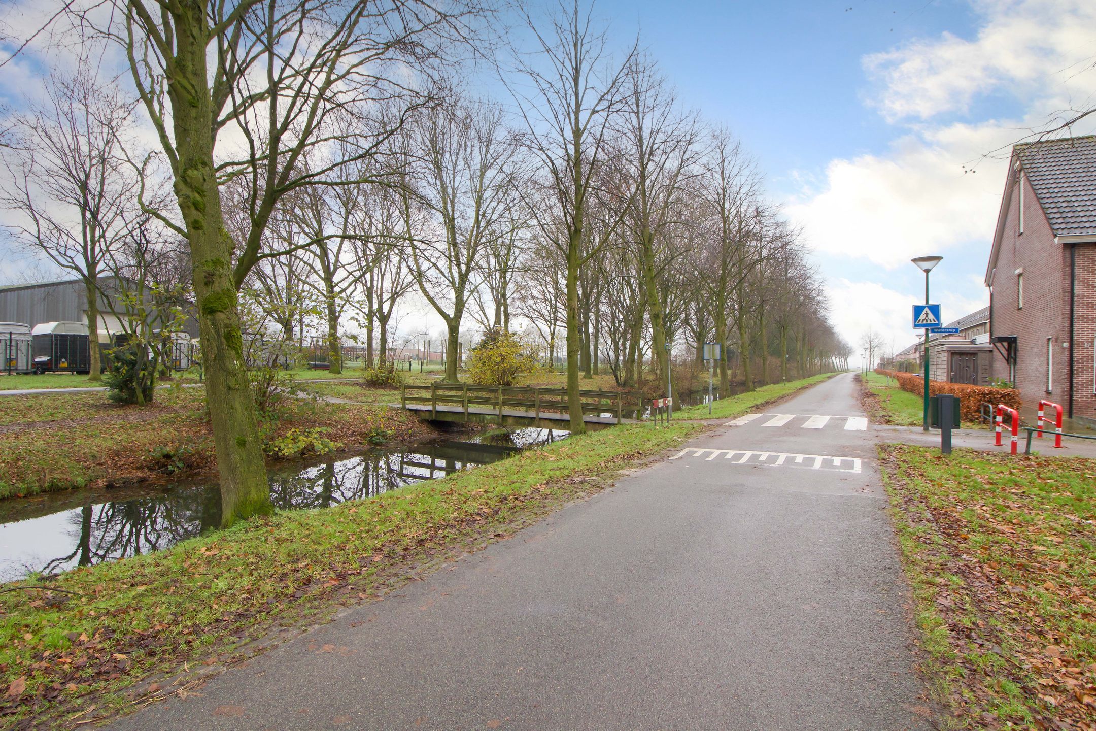 Foto 33 van Scholekster 36