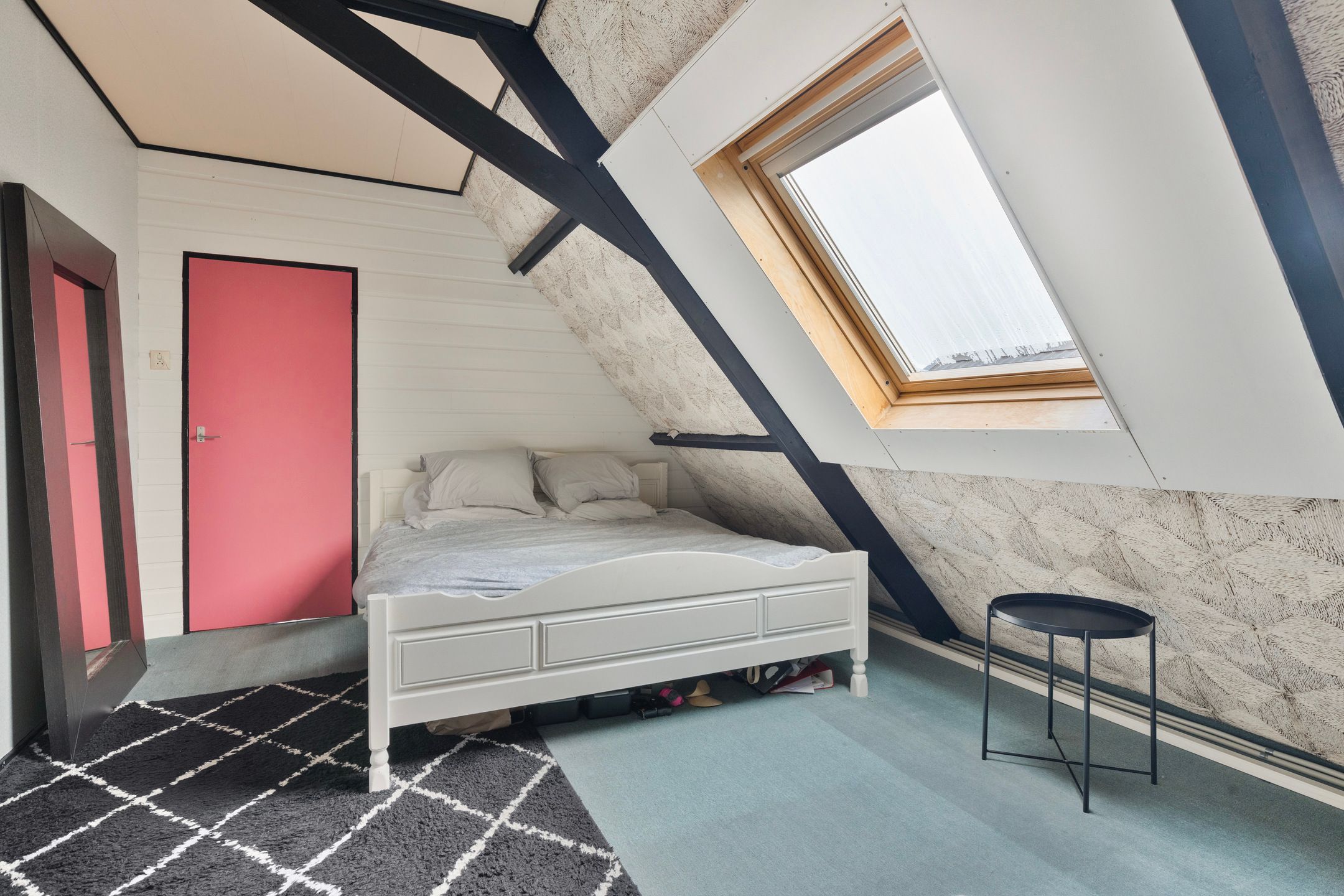 Foto 15 van Dorpsstraat 14