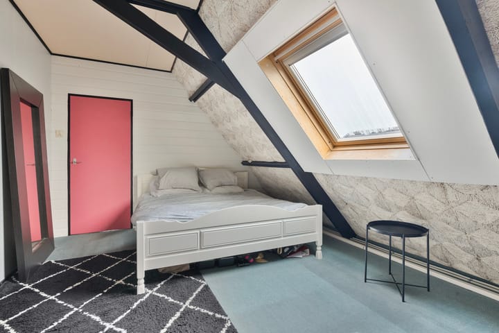 Foto 15 van Dorpsstraat 14