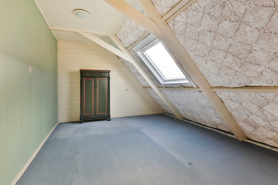 Foto 16 van Dorpsstraat 14