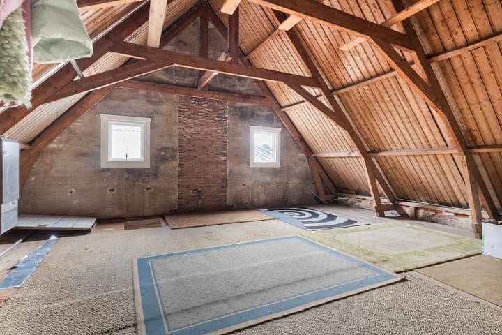 Foto 17 van Dorpsstraat 14