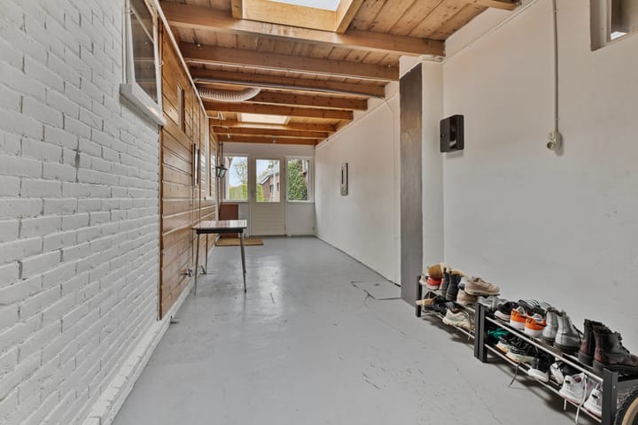 Foto 18 van Dorpsstraat 14