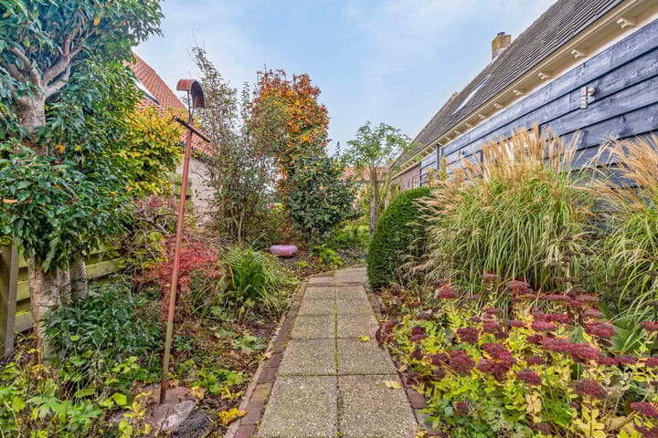 Foto 19 van Dorpsstraat 14