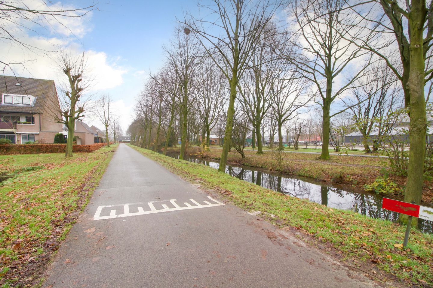 Foto 34 van Scholekster 36