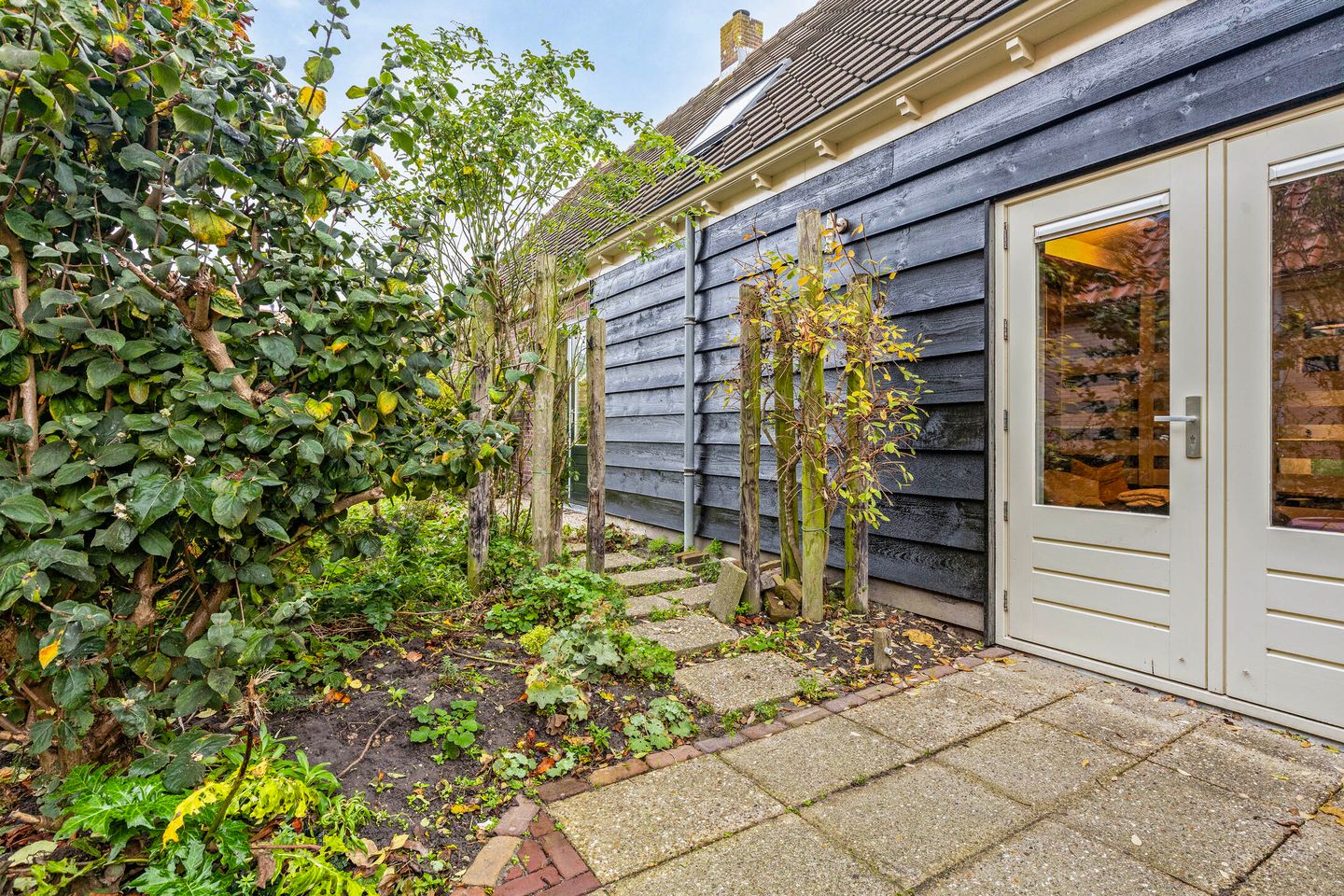 Foto 20 van Dorpsstraat 14