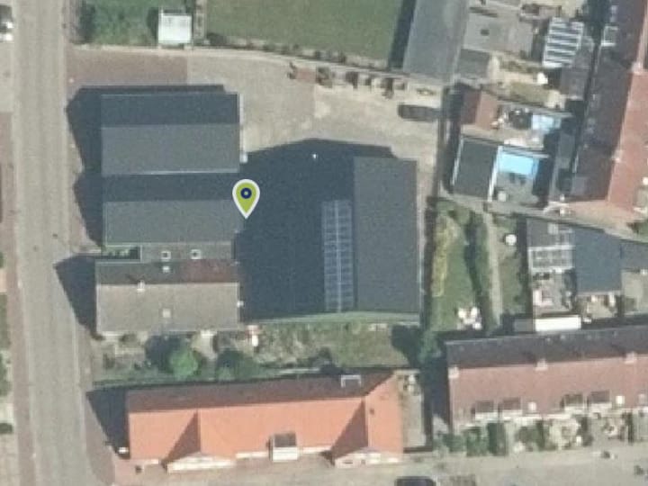 Foto 21 van Dorpsstraat 14