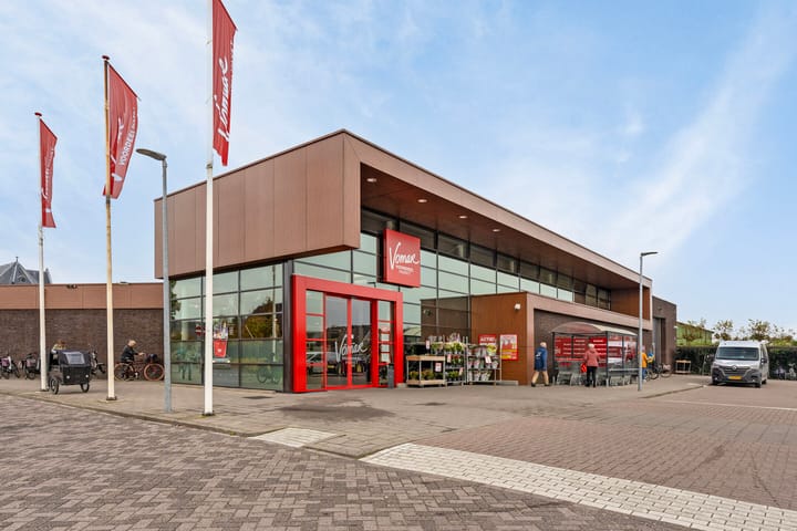 Foto 22 van Dorpsstraat 14