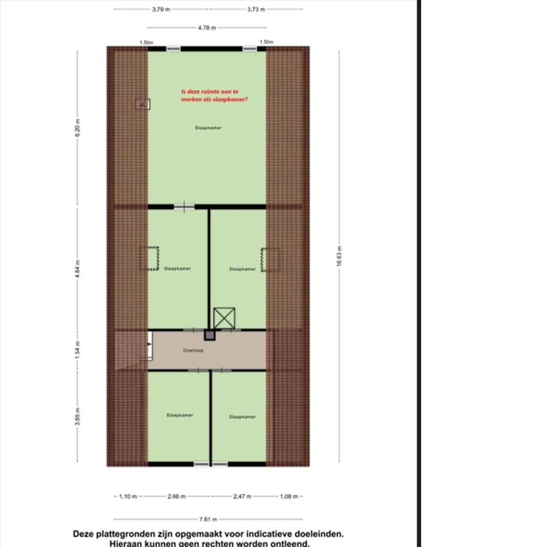 Foto 27 van Dorpsstraat 14