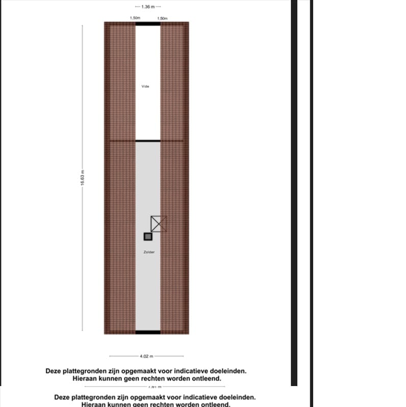 Foto 28 van Dorpsstraat 14
