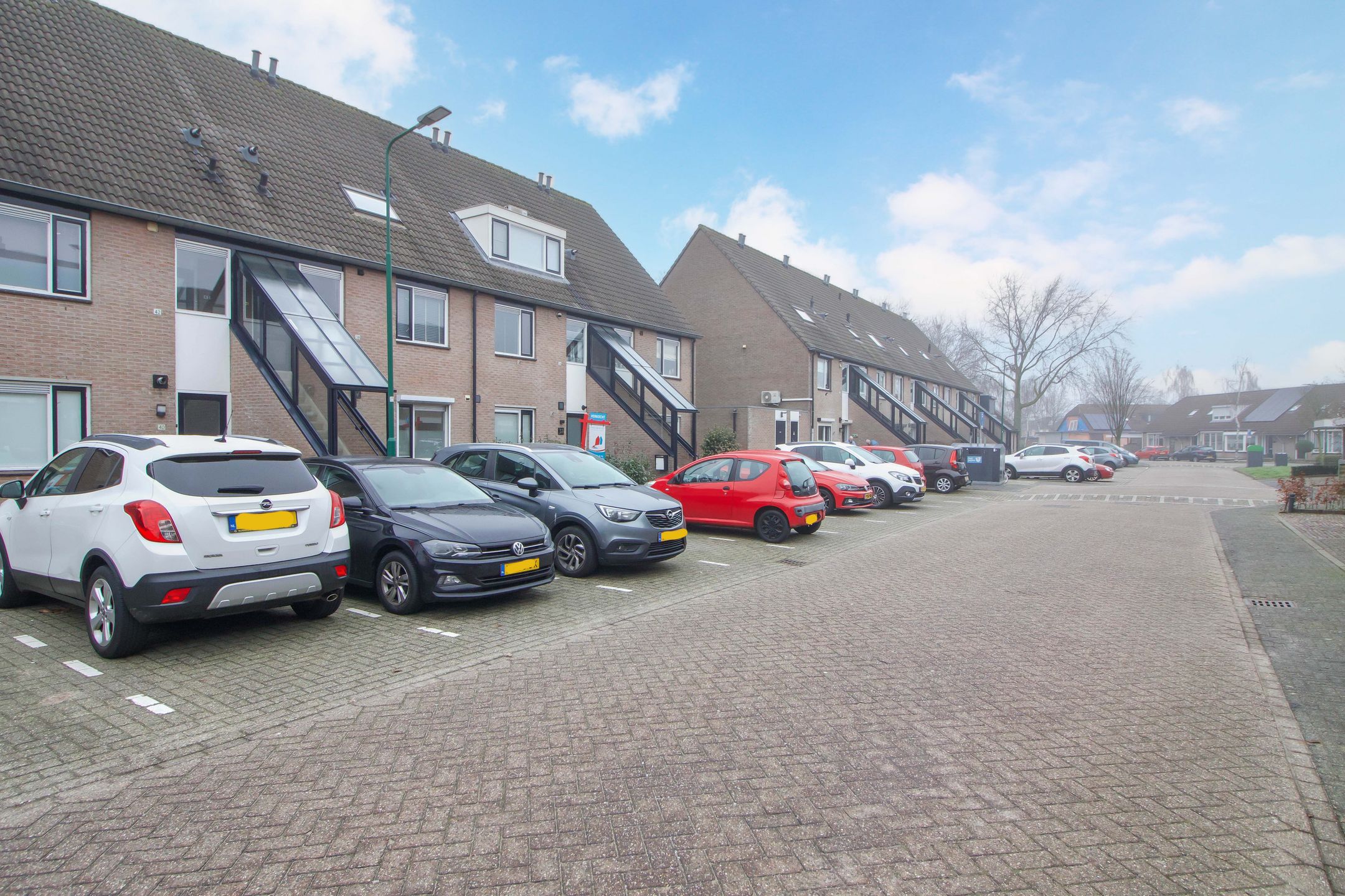 Foto 36 van Scholekster 36