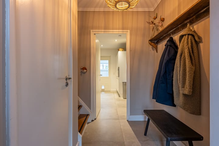 Foto 2 van Snijderslaan 18