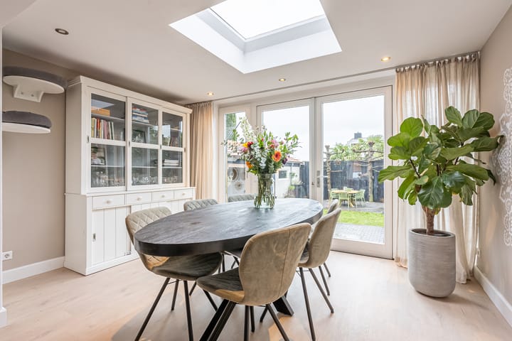 Foto 8 van Snijderslaan 18