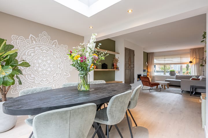 Foto 9 van Snijderslaan 18