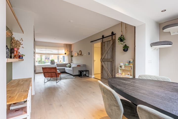 Foto 10 van Snijderslaan 18