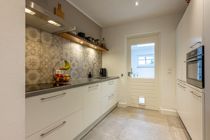 Foto 11 van Snijderslaan 18