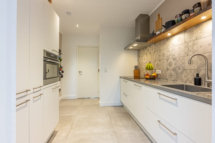 Foto 12 van Snijderslaan 18