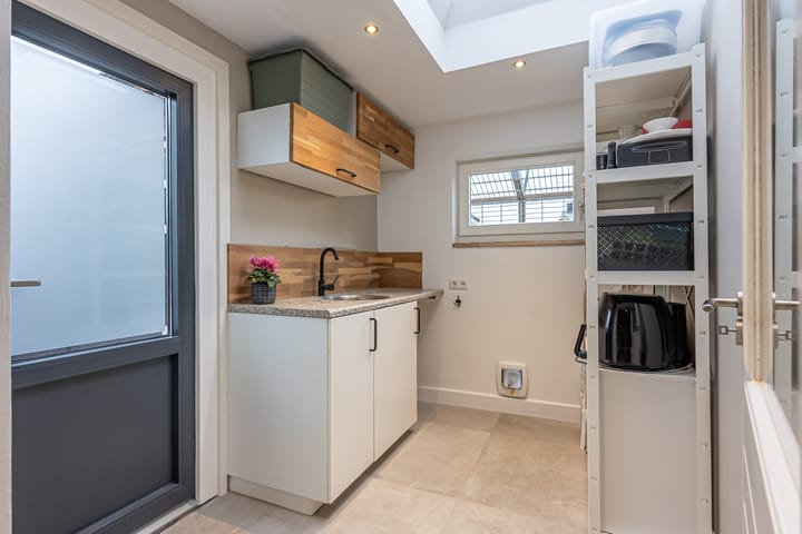 Foto 13 van Snijderslaan 18