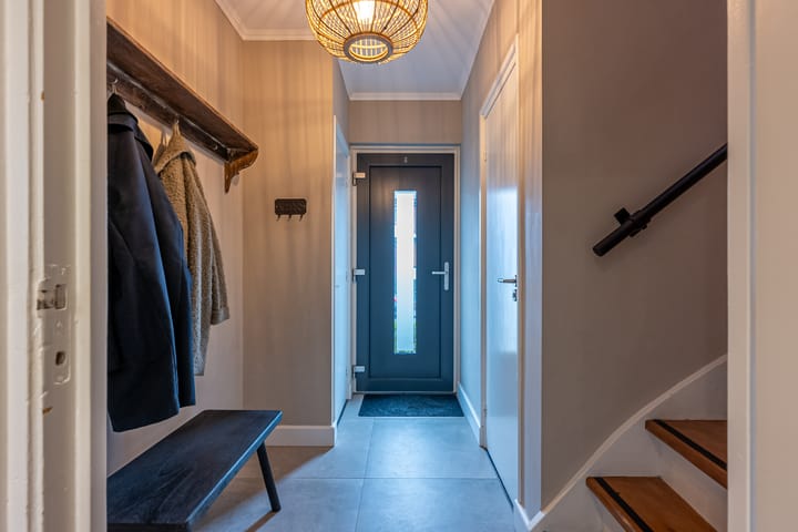 Foto 14 van Snijderslaan 18