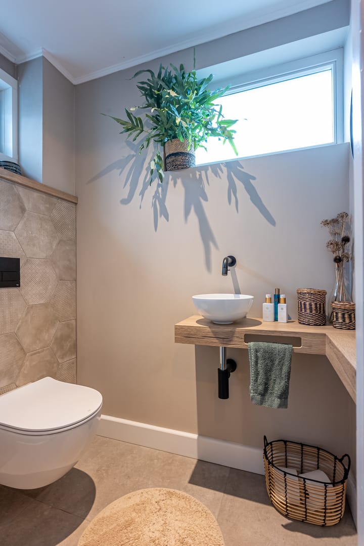 Foto 15 van Snijderslaan 18