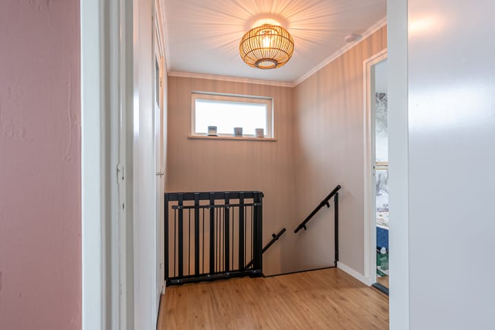 Foto 16 van Snijderslaan 18