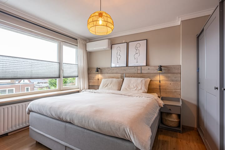 Foto 17 van Snijderslaan 18