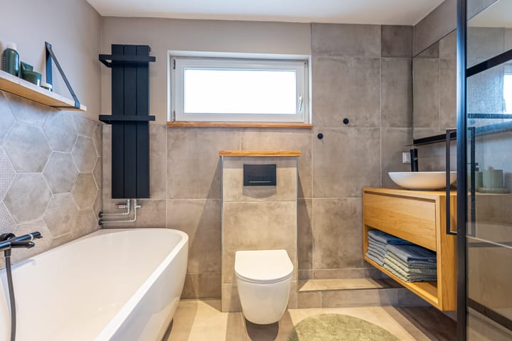 Foto 20 van Snijderslaan 18