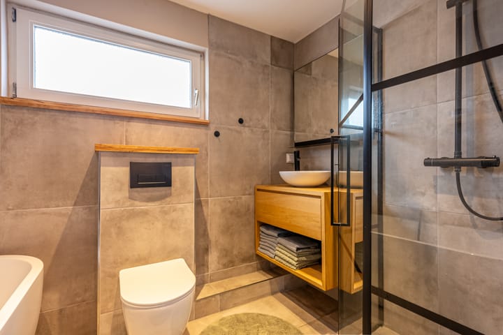 Foto 21 van Snijderslaan 18