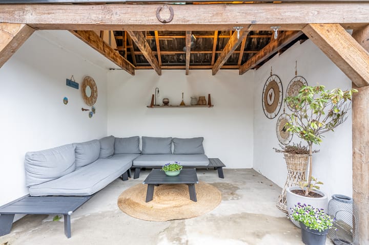 Foto 23 van Snijderslaan 18