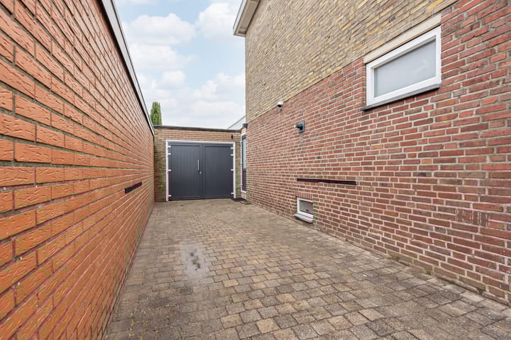 Foto 26 van Snijderslaan 18