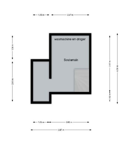 Foto 29 van Snijderslaan 18