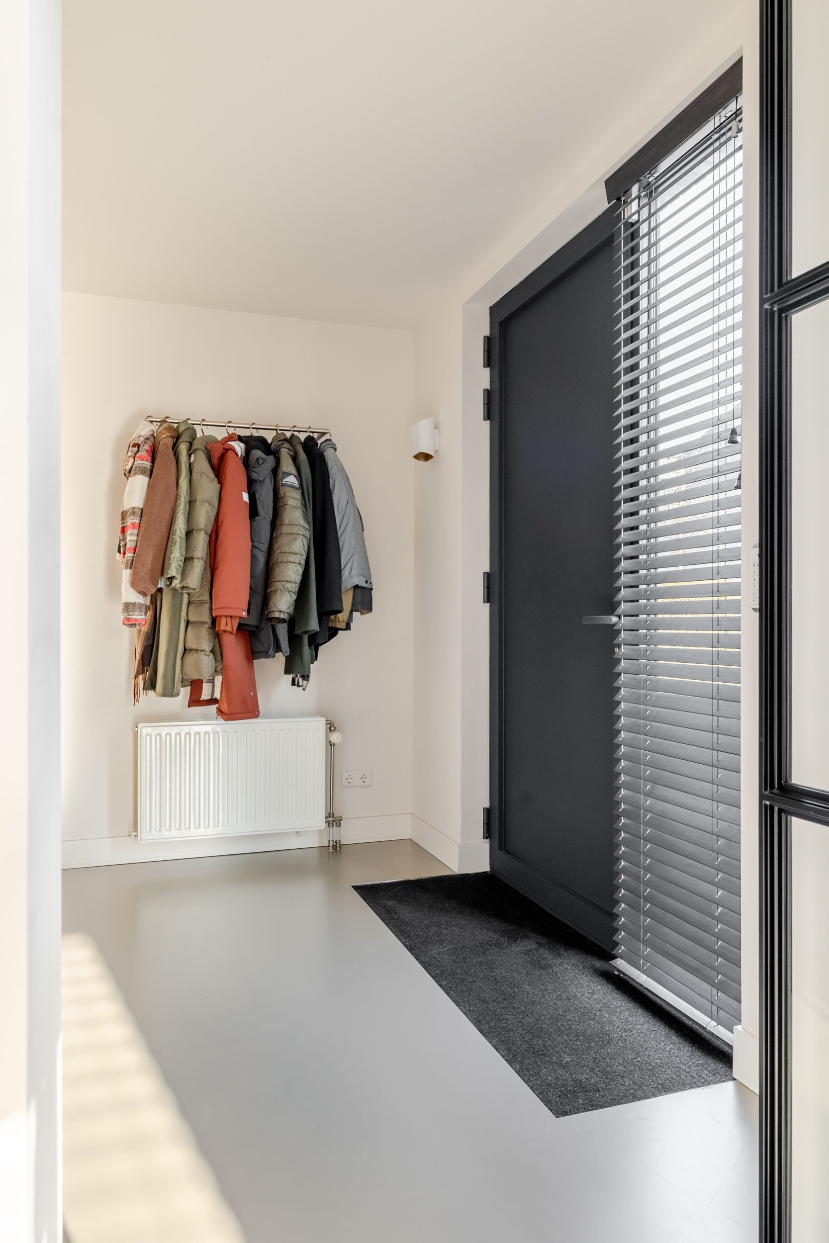 Foto 6 van Rosa Manusstraat 3