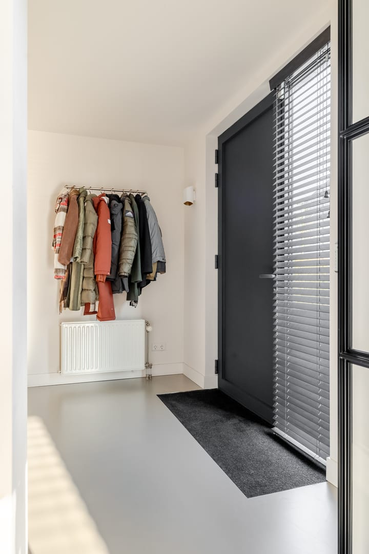 Foto 6 van Rosa Manusstraat 3