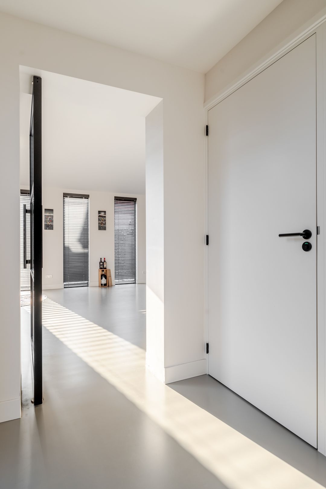 Foto 7 van Rosa Manusstraat 3