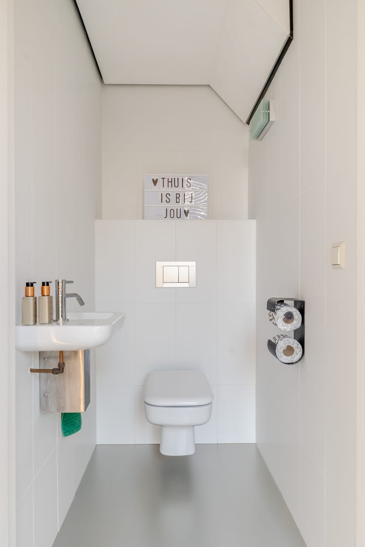 Foto 8 van Rosa Manusstraat 3