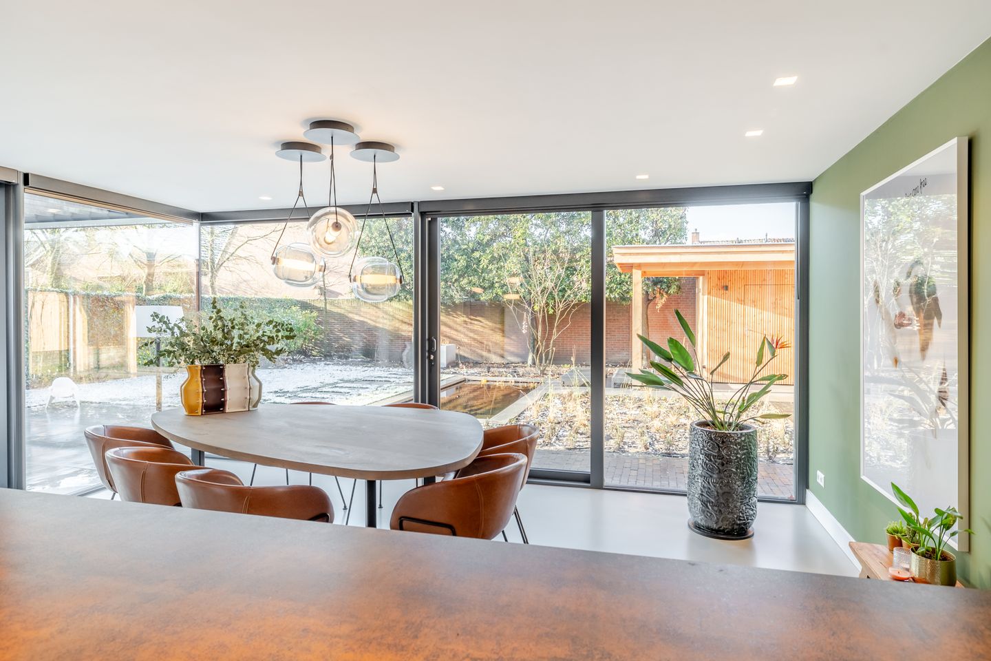 Foto 14 van Rosa Manusstraat 3