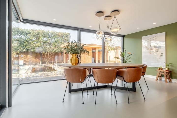 Foto 15 van Rosa Manusstraat 3