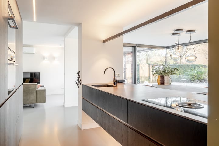 Foto 16 van Rosa Manusstraat 3